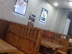 -老陕兄弟(彩虹新城店)