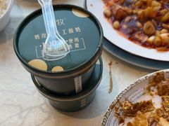 -福来居烤鸭店(天坛二店)