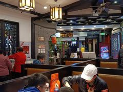 -三顾园(锦里店)