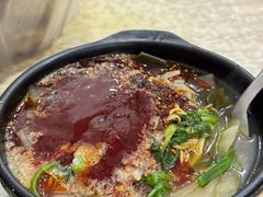 -蜀王砂锅总店