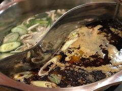 -袁记串串香(北国店)