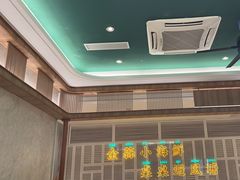 -避风塘(江桥万达店)