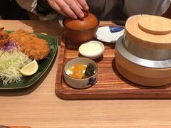 -和幸(春熙路群光广场店)