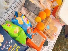 -梁子湖东篱老屋生态庄园