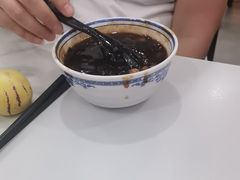 -清真马祥兴菜馆(云南北路店)