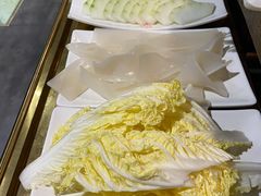 -大明铜锅·烤涮坊·烧烤(新开路店)