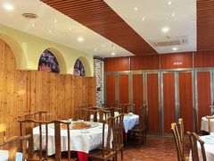 -小天妃海鲜酒楼(西马庄店)