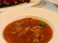 -火璽·園
