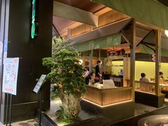 -弄堂里(西溪龙湖天街店)