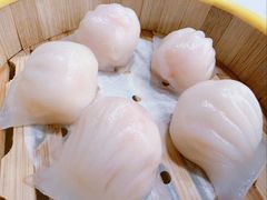 -一品粤珍轩(吴中路店)