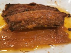 -银村街粥店(北线阁店)