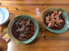 -高记什邡肖麻辣(成都店)