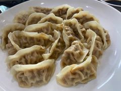 -桃花姐假日酒店·桃花潭土菜馆