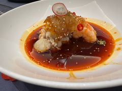 -徽镇小厨·经典徽菜(十里河店)