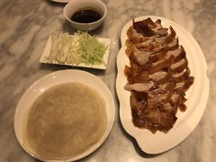 -燕云楼(云南路店)