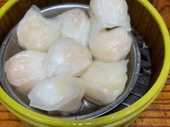 -津可佳·和树银海杂粮