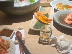 -匠和风精致料理(成都龙湖滨江天街店)