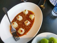 -喜悦烤鸭·新京菜(王府井店)