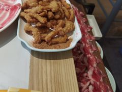 -潇湘·永州会馆(百子湾店)