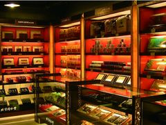 -北京同仁堂中医馆(宁波店)