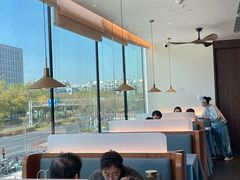 -闽海肴(北辰荟店)