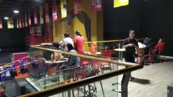 -latitude乐图空间(建宁路店)