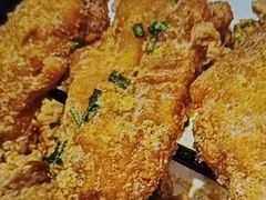 -王家大院·南京菜(湛江路总店)