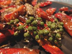 -蟹榭·本帮江浙菜·蟹宴(五角场合生汇商场店)