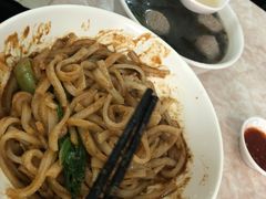 -华威达牛庄(黄埔大道西店)