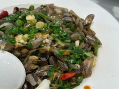 -阿毛饭店·宁波老字号(儿童公园旗舰店)
