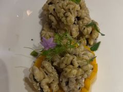-写庭·鱼鲜川菜·宴请(铁像寺水街店)