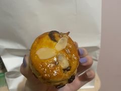 -牛角村(大族广场店)