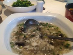 -宁波石浦大饭店(新材料城店)