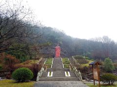 -陶祖圣境风景区