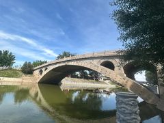 -赵州桥景区