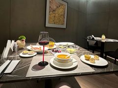 -曲水兰亭(北京四惠店)