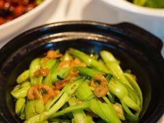 -食廬(虹桥南丰城店)