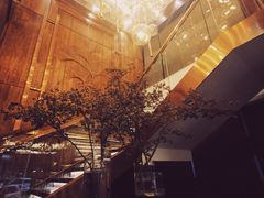 -漾亚·雍雅合鲜(鹭岛店)