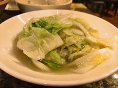 -映象潇湘·小瑶村·民族特色餐厅(植物园店)