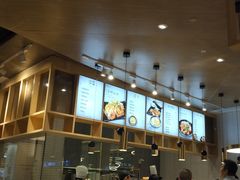 -十一街幺鸡成都担担面(悠方店)