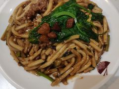 -端仕小锅(文林街店)