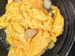 -银满斗(步行街总店)