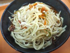 -晓庄学院-食堂