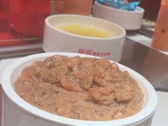 -龍歌自助小火锅(雨花台江南虹悦城店)