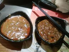 -呷哺呷哺 黄金牧场 (欢乐谷店)