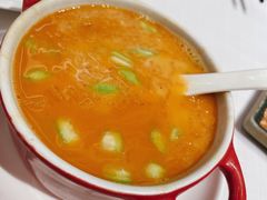 龙虾汤海鲜泡饭-北京厨房(SKP店)