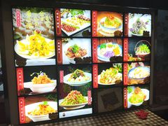 -百一大地锅(香福路店)