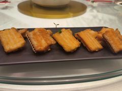 -金时代顺风大酒店(临港百联店)