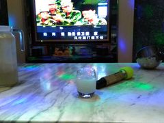 -品秀KTV(蛇口店)