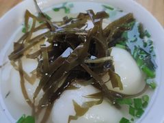 -隆嘉汤圆面